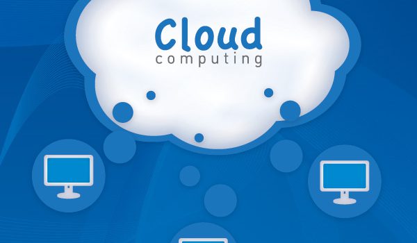 Cloud Computing – przyszłość komputerów?